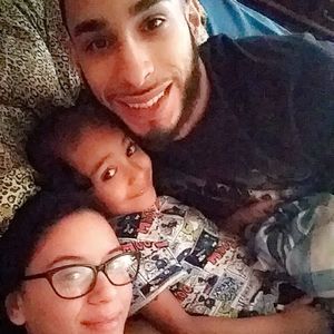 Meet your Posher, Jenesis